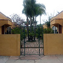 Venitzia Apartments