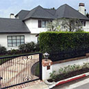 Beverly Hills Estate